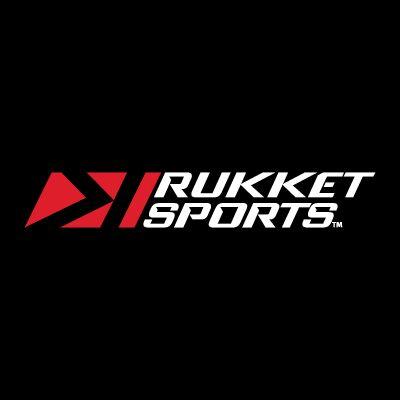 Rukket Sports Discount Code